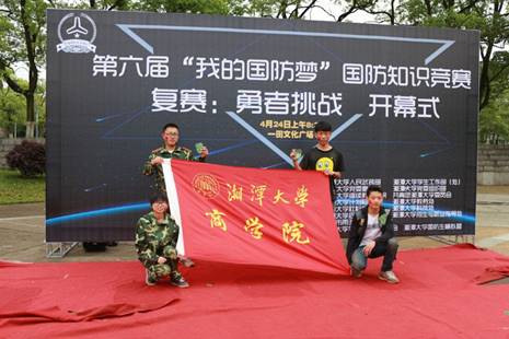 说明: 1